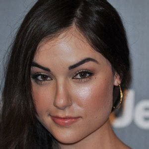 sasha gray sex|Sasha Grey Most Recent Porn Videos 